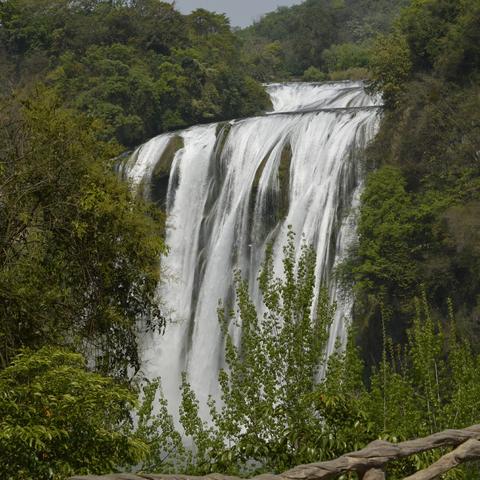 江南百景图徐霞客天赋解析：解锁旅行家独特技能攻略