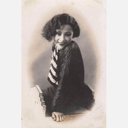 影业梦想家必备：高效拍片全攻略，解锁影视创作新境界