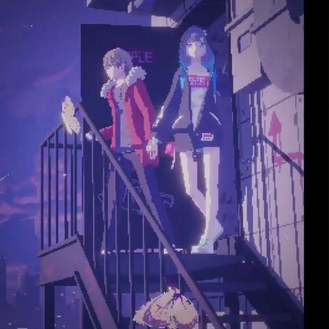 像素风游戏盘点：热门独立佳作推荐，不容错过的经典之作