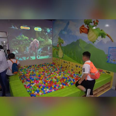 最新飞行游戏盘点：揭秘人气飙升的空中霸主！