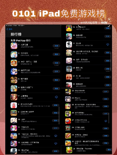 2024年热门Souls-like游戏下载排行，解锁全新游戏体验