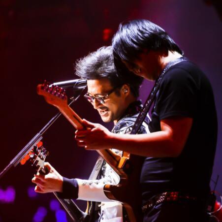 黎明前20分钟：花火十字弩秒杀攻略，解锁无限流玩法新境界