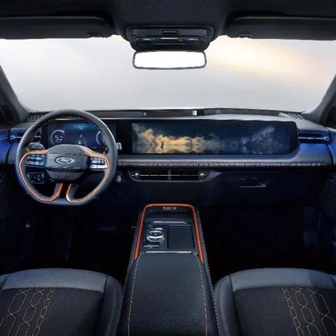 十大故事沉浸体验，盘点必玩故事架构丰富游戏攻略