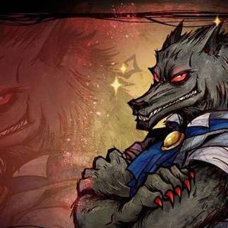 最新狼人游戏盘点：热门玩法推荐，体验无限乐趣