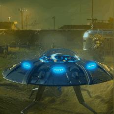 毁灭游戏盘点：揭秘十大经典毁灭力作，畅玩极致破坏体验