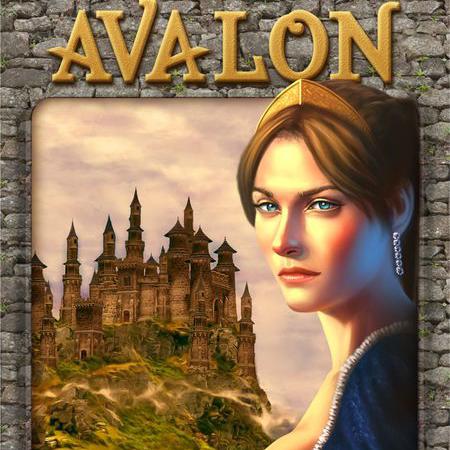 最佳社交聚会游戏盘点：精选必玩热门推荐