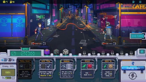 热推Rogue恶魔城游戏盘点：揭秘十大最受欢迎佳作