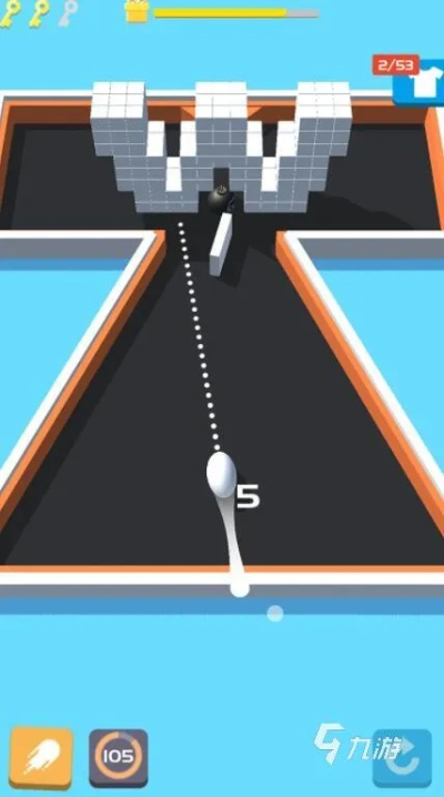 十大放松游戏盘点：揭秘最佳休闲游戏排行，轻松畅玩必备！