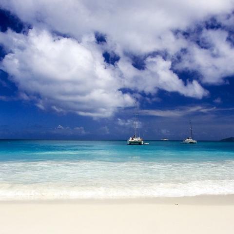 热门阖家游戏盘点：揭秘最受欢迎的家庭游戏排行！