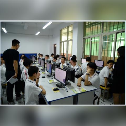 烧脑游戏推荐必看！精选热门烧脑游戏排行，挑战你的思维极限