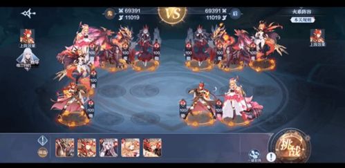 高残盾勇通关必看！异世轮回录攻略秘籍大揭秘