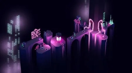 2024年度必玩小清新游戏盘点，热门排行推荐！