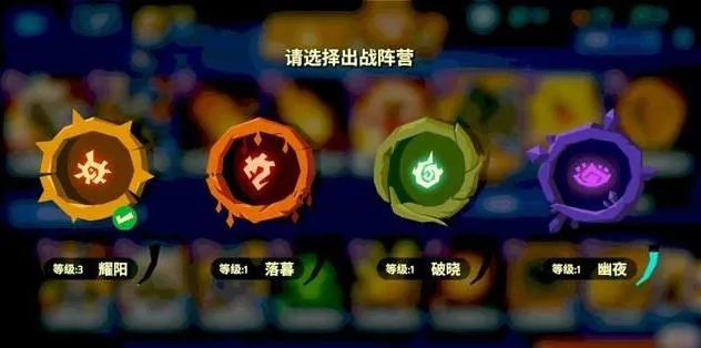 螺旋风暴新手卡组搭配攻略：高效卡组推荐，轻松入门必备