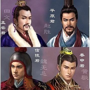 三国志幻想大陆魏国阵容攻略：打造最强阵容的独家秘籍