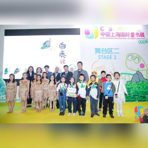 热门山海经游戏推荐：揭秘人气排行榜，解锁最佳游戏体验