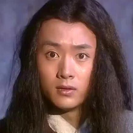 侠客门派攻略：揭秘加入秘籍与热门选择技巧