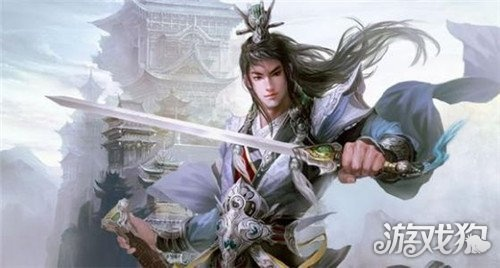 侠客九式剑诀搭配攻略：绝密搭配技巧，轻松求败之道