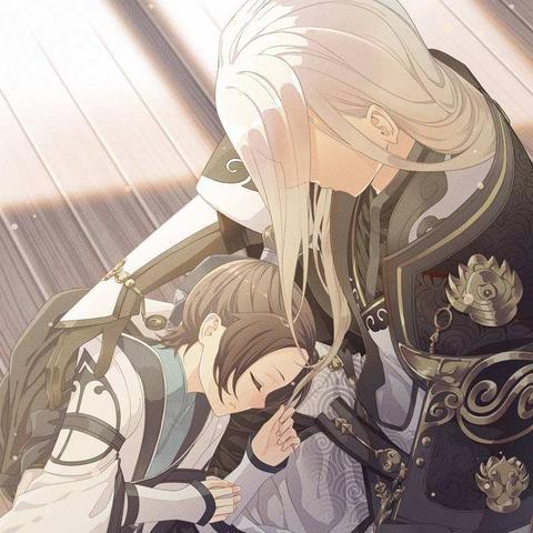 侠客风冲情缘解锁攻略：揭秘快速开启条件，轻松升级！