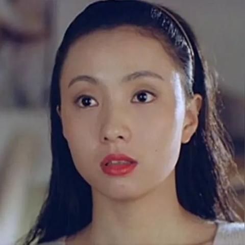 闪耀太太3攻略揭秘：37关通关秘籍，轻松解锁高分技巧！