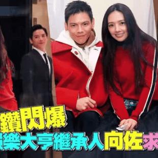 女友求婚必胜攻略！揭秘35关通关秘籍，轻松赢得芳心