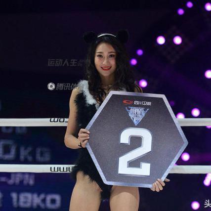 老婆出差难题破解！33关通关秘籍大公开，轻松拿高分