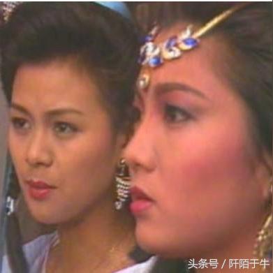 侠客神功轻松解锁！独家秘籍助你快速提升战力