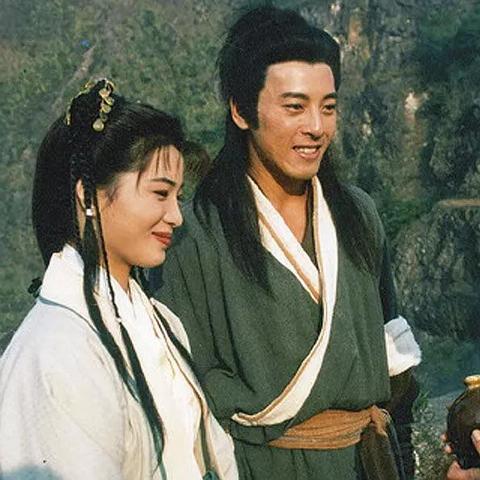 衡山派门派特色揭秘！独家珍宝攻略必看