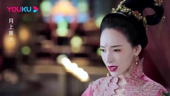 逍遥宫门派特色揭秘：珍宝攻略，畅游江湖必备秘籍