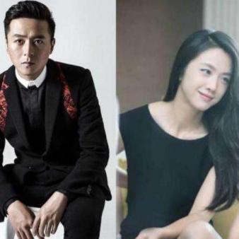 《妈妈宝》攻略揭秘：轻松通关“妈宝男”关卡，掌握必胜秘籍！