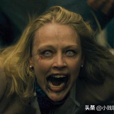 最强蜗牛丧尸形态解锁攻略：揭秘条件与高效方法技巧