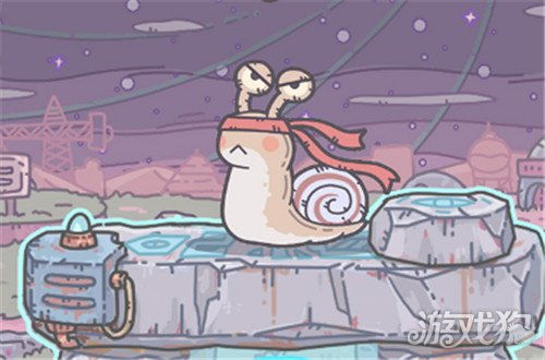 最强蜗牛国家宝藏轻松获取攻略，揭秘高效获取方法！