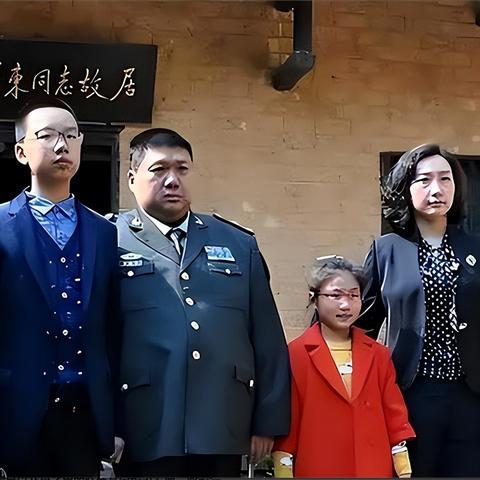 《揭秘》学员关卡攻略：高效通关“有问题第22关”技巧分享