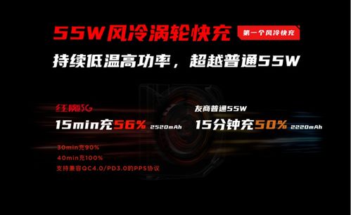 《车上游戏》第20关通关秘籍：高效攻略助你一臂之力