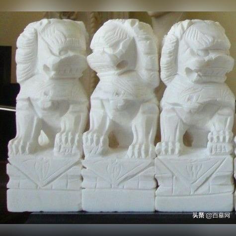 紫色驱邪圣物攻略：最强蜗牛获取技巧揭秘！