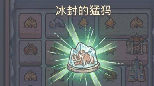 黑蝌蚪攻略：最强蜗牛高效使用技巧揭秘