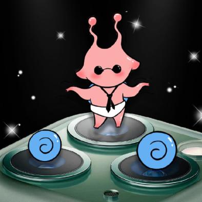 最强蜗牛电气锤获取攻略：揭秘高效获取技巧