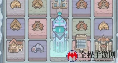 最强蜗牛文明大爆炸攻略揭秘：轻松上手，掌握爆裂技巧！