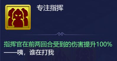 破解史密斯探员第17关炸药谜题攻略，轻松解锁脑力挑战新境界
