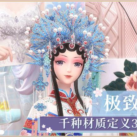 盘点热门：不容错过的经典二维游戏推荐