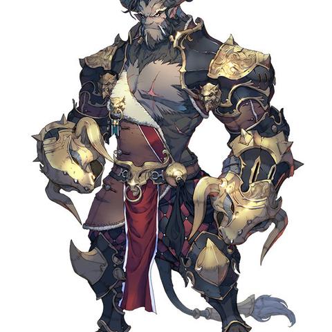 魅影再临阵容搭配攻略：打造无敌战队，掌握胜局关键！