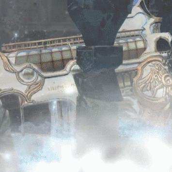 魅影再临攻略揭秘：性价比之选，高效氪金指南一网打尽