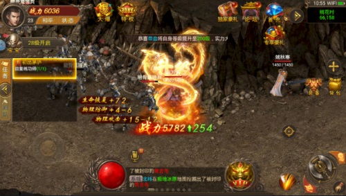 非洲战神魅影再临，盘点必备低星英雄助你战力飙升