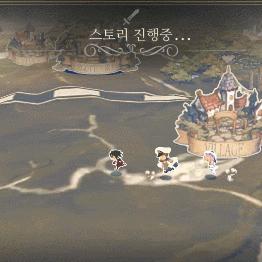 魅影再临6月塔攻略：迷宫爬塔高效通关技巧揭秘