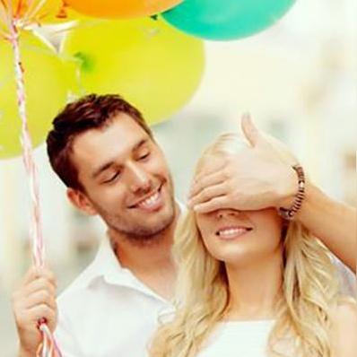 老公的秘密第13关攻略：揭秘高效通关秘籍，轻松解锁隐藏奖励