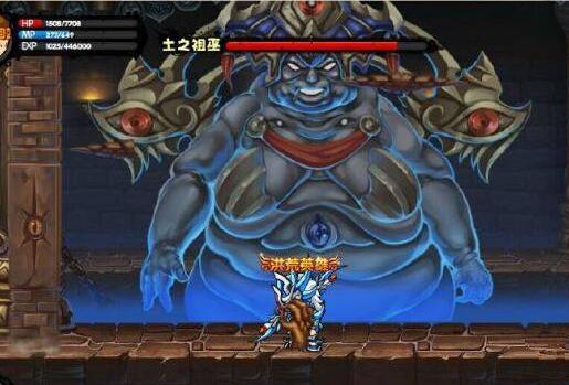 潜龙渊通关攻略：梦回无双，高效打法揭秘！