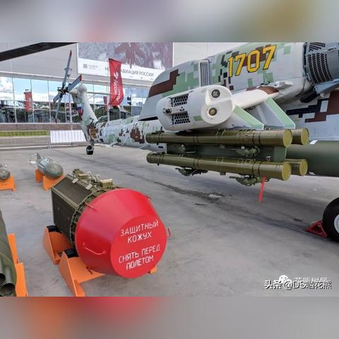 猎手之王武器盘点：属性解析+搭配攻略，助你轻松升级！