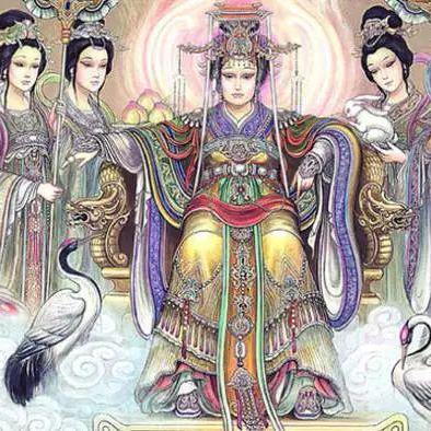 侠客长生门门派特色揭秘：珍宝宝藏一网打尽，独家攻略助你称霸江湖