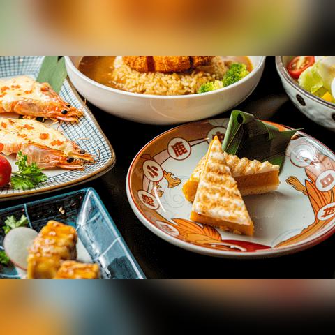 《钱包秘密》攻略揭秘：11关通关技巧大公开，轻松解锁隐藏宝藏