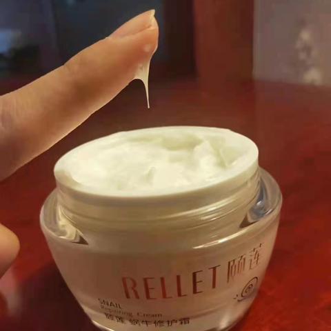 最强蜗牛香获取攻略：揭秘高效获取方法，轻松升级！