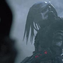 猎手之王武器排行：揭秘最强装备，助你战力飙升！